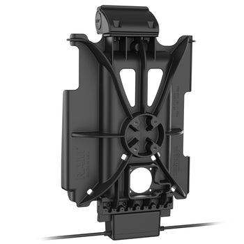 GDS® Tough-Dock™ + Single USB-A for iPad 10 & 11, Pro 11 & Air 11