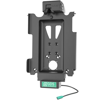 GDS® Tough-Dock™ USB-C 3.1 for Apple iPad 10th & 11th Gen, Air & Pro 11