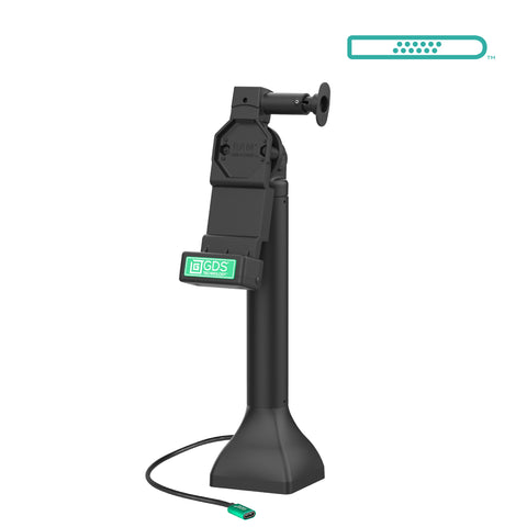 GDS® Uni-Conn™ 14