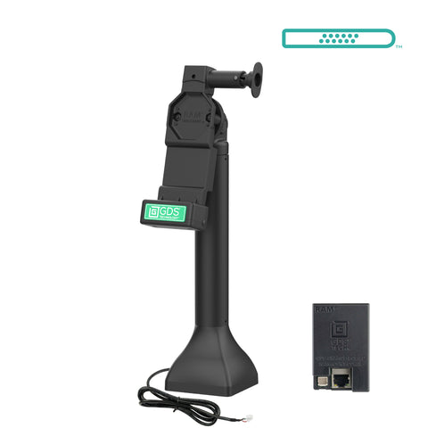 GDS® Uni-Conn™ 14