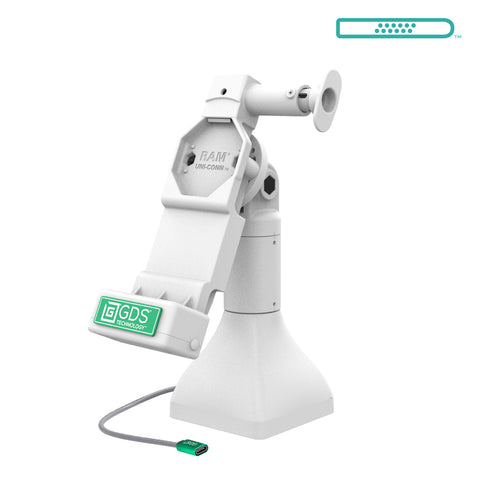GDS® Uni-Conn™ 7