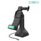 GDS® Uni-Conn™ 7" Pedestal Dock with USB-C