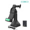 GDS® Uni-Conn™ 7" Pedestal Dock with PoE