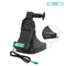 GDS® Uni-Conn™ Tilt & Swivel Dock with USB-C + Data