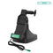 GDS® Uni-Conn™ Tilt & Swivel Dock with USB-C