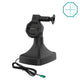 GDS® Uni-Conn™ Powered Tilt & Swivel Dock with USB-C