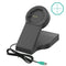 GDS® Uni-Conn™ Powered Desktop Dock with USB-A Power