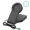 GDS® Uni-Conn™ Powered Desktop Dock with USB-C Male Power