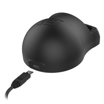 GDS® Desktop Dock with Power Delivery + DeX Support (Next Gen, No Cable)
