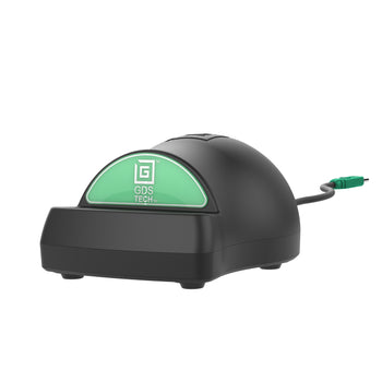 RAM-GDS-DOCK-D2CMU:RAM-GDS-DOCK-D2CMU_1:GDS Desktop Dock with Power Delivery + DeX Support (Original)