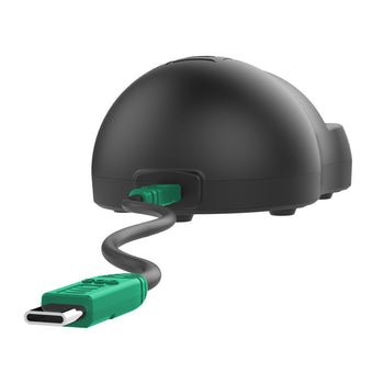 GDS® Desktop Dock with Power Delivery + DeX Support (Original)