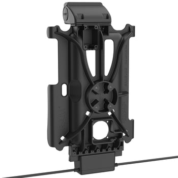 GDS® Tough-Dock™ + USB-C Data for Tab Active5 Pro & 4 Pro