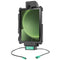GDS® Tough-Dock™ + Single USB-A for Tab Active5 Pro & 4 Pro