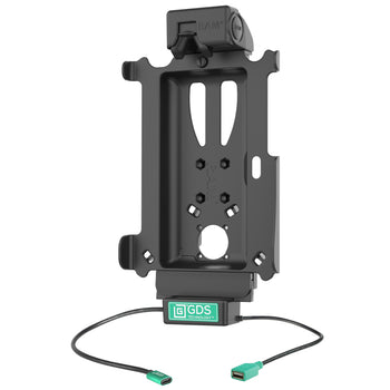 GDS® Tough-Dock™ + Single USB-A for Tab Active5 Pro & 4 Pro