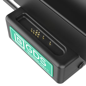 GDS® Tough-Dock™ for Samsung Tab A 10.1 SM-T510
