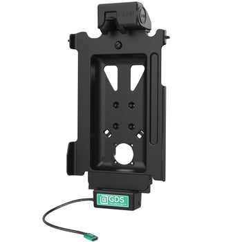 GDS® Tough-Dock™ for Samsung Tab S7, S9, S9 FE, S10 FE & S10 Lite