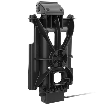 GDS® Tough-Dock™ for Samsung Tab S7, S9, S9 FE, S10 FE & S10 Lite