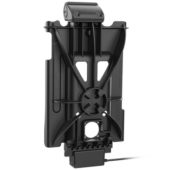 GDS® Tough-Dock™ for Samsung Tab S10+, S9+, S8+ & More