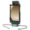 GDS® Tough-Dock™ + Single USB-A for Samsung Tab A9 & A7 Lite 8.7"