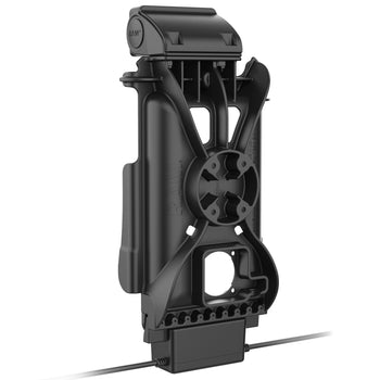 GDS® Tough-Dock™ + Single USB-A for Samsung Tab A9 & A7 Lite 8.7"