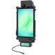 GDS® Tough-Dock™ for Samsung Tab A11 & Tab A9