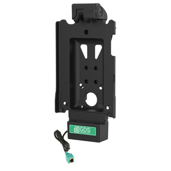 GDS® Tough-Dock™ with PoE for Samsung Tab A9+