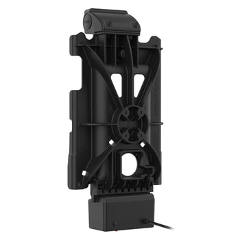 GDS® Tough-Dock™ with PoE for Samsung Tab A9+