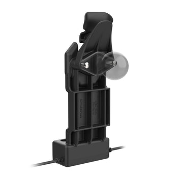 GDS® Uni-Conn™ Dock + Single USB-C with Release Lever