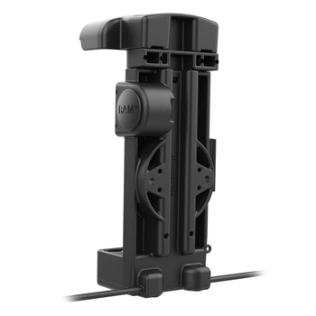 GDS® Powered Dock + USB-A for Zebra TC73/78