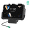 GDS® Powered Dock for Zebra ET401 & ET4x 8" with IntelliSkin®