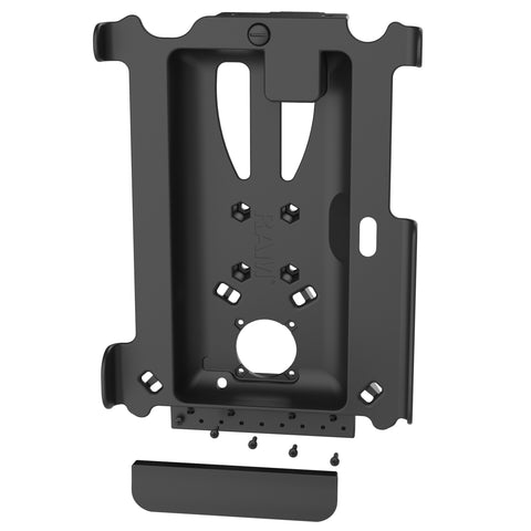 GDS® Tough-Dock™ Body for Samsung Tab Active5 Pro & 4 Pro