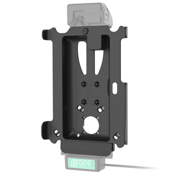 GDS® Tough-Dock™ Body for Samsung Tab Active5 Pro & 4 Pro