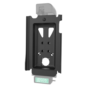 GDS® Tough-Dock™ Body for Samsung Tab A 10.1 SM-T510