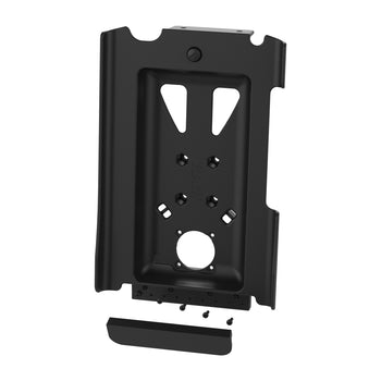 RAM-GDS-DOCKB-SAM75U:RAM-GDS-DOCKB-SAM75U_1:GDS Tough-Dock™ Body for Samsung Tab A7 10.4