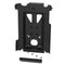 GDS® Tough-Dock™ Body for Samsung Tab S7, S9, S9 FE, S10 FE & S10 Lite