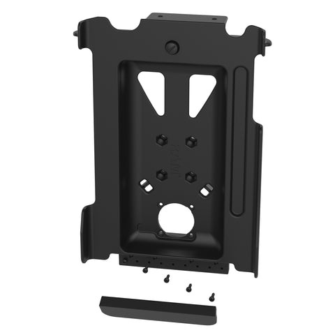 GDS® Tough-Dock™ Body for Samsung Tab S7, S9, S9 FE, S10 FE & S10 Lite