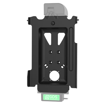 GDS® Tough-Dock™ Body for Samsung Tab S7, S9, S9 FE, S10 FE & S10 Lite