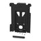 GDS® Tough-Dock™ Body for Samsung Tab S10+, S9+, S8+ & More