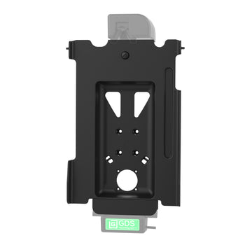 GDS® Tough-Dock™ Body for Samsung Tab S10+, S9+, S8+ & More