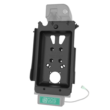 GDS® Tough-Dock™ Body for Samsung Tab A9 & A7 Lite 8.7”