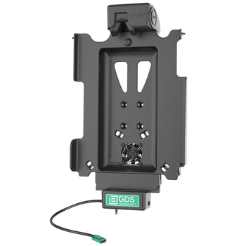 GDS® Cool-Dock™ for Apple iPad 10th & 11th Gen, Pro 11 & Air 11