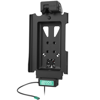 GDS® Cool-Dock™ for Samsung Tab A7 10.4