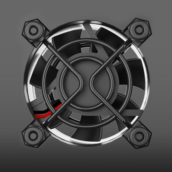 GDS® Cool-Dock™ for Samsung Tab A7 10.4