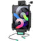 Locking GDS® Tough-Dock™ + USB-C Data for iPad 10 & 11, Pro 11 & Air 11