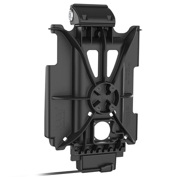 Locking GDS® Tough-Dock™ with USB-C 3.1 for iPad 10 & 11, Air & Pro  11