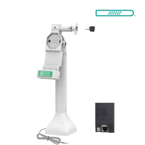 GDS® Uni-Conn™ 14