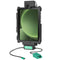 Locking GDS® Tough-Dock™ + Dual USB-A for Tab Active5 Pro & 4 Pro