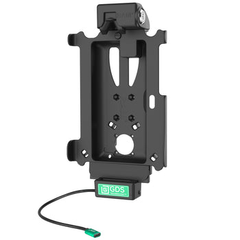 Locking GDS® Tough-Dock™ for Samsung Tab Active5 Pro & 4 Pro