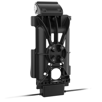 Locking GDS® Tough-Dock™ + USB-C Data for Tab Active5 & 3