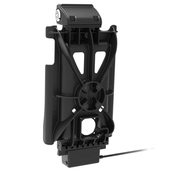 Locking GDS® Tough-Dock™ for Samsung Tab A 10.1 SM-T510